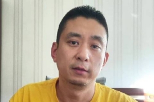 解说：伦德博格是本届最强新秀？勇士队新班底初见雏形？